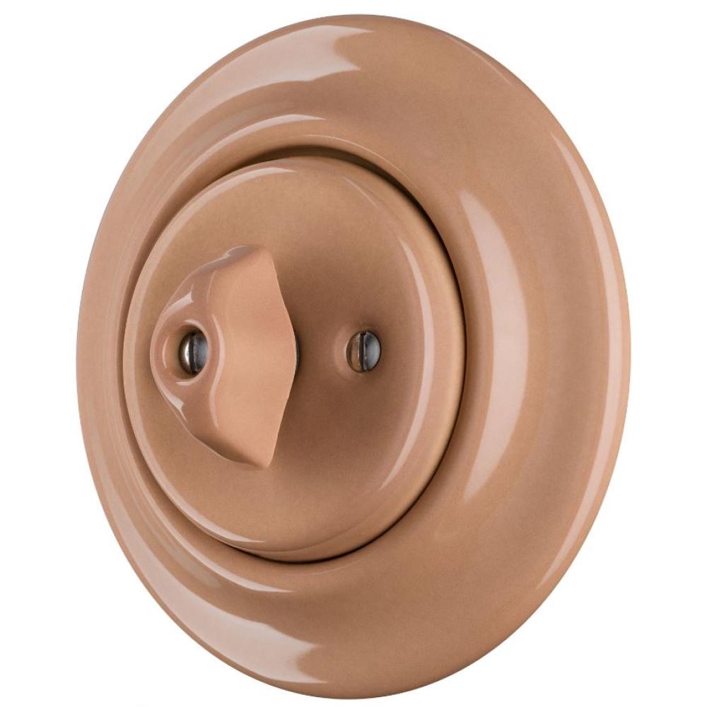 pasztel szinu keramia forgo kapcsolo porcelan puder szinu retro vintage regies design lameridiana egyedi villanykapcsolo szerelveny szalloda vendeghaz rusztikus kezzel keszult kapcsolok.jpg